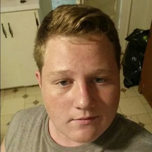 Meet your Posher, Tom